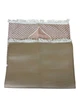 Молитовний Килимок Для Намазу Classic Harmony 65×120 - зображення 3