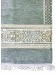 Молитовний Килимок Для Намазу Classic Harmony 65×120 - зображення 3