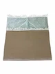 Молитовний Килимок Для Намазу Classic Harmony 65×120 - зображення 4