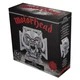 Табличка Nemesis Now Motorhead - Warpig Wall Plaque 30 см (B6598A24) - зображення 7
