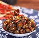 Улитки сочные и пряные по-хунански «Yincheng» | Juicy Snails-Spicy Flavor - изображение 2