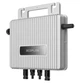 Гібридний Мікроінвертор EcoFlow STREAM 2 Microinverter 800W для сонячних панелей (EF-PS-800) - изображение 3