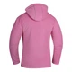 Куртка женская флисовая Pink L Light Pink - изображение 2