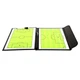 Тактична футбольна папка тренера для футболу SP-Sport Coach Board Football 9135-F - зображення 3