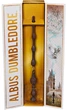 Чарівна паличка Албуса Дамблдора Spin Master Wizarding World 6071567 (681147043466) - зображення 1