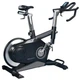 Сайкл-тренажер Toorx Indoor Cycle SRX 3500 (SRX-3500) - зображення 1