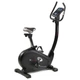 Велоергометр Toorx Upright Bike BRX 100 ERGO (BRX-100ERGO) - зображення 1