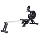 Гребной тренажер Toorx Rower RWX 700 (RWX-700) - изображение 1