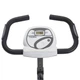 Велотренажер Toorx Upright Bike BRX Compact Multifit (BRX-COMPACT-MFIT) - зображення 8