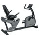 Горизонтальний велоергометр Toorx Recumbent Bike BRXR 3000 (BRX-R3000) - зображення 1