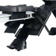 Гребной тренажер Toorx Rower RWX 700 (RWX-700) - изображение 3