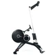 Гребной тренажер Toorx Rower RWX 700 (RWX-700) - изображение 5