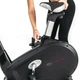 Велоергометр Toorx Upright Bike BRX 100 ERGO (BRX-100ERGO) - зображення 6