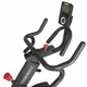 Сайкл-тренажер Toorx Indoor Cycle SRX Speed Mag (SRX-SPEED-MAG) - зображення 8