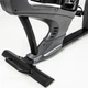 Горизонтальний велоергометр Toorx Recumbent Bike BRXR 3000 (BRX-R3000) - зображення 4