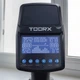 Гребной тренажер Toorx Rower RWX 700 (RWX-700) - изображение 6