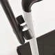 Беговая дорожка Toorx Treadmill City Compact Rose Gold (CITY-COMPACT-R) - изображение 4