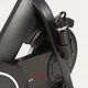 Сайкл-тренажер Toorx Indoor Cycle SRX Speed Mag (SRX-SPEED-MAG) - зображення 10