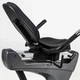 Горизонтальний велоергометр Toorx Recumbent Bike BRXR 3000 (BRX-R3000) - зображення 11