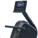 Гребний тренажер Toorx Rower RWX 500 (RWX-500) - зображення 3