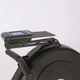 Гребний тренажер Toorx Rower RWX 300 (RWX-300) - зображення 2
