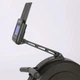 Гребний тренажер Toorx Rower RWX 300 (RWX-300) - зображення 4