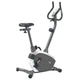Велотренажер Toorx Upright Bike BRX 55 (BRX-55) - зображення 1