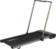 Беговая дорожка Toorx Treadmill City Compact Pure Bronze (CITY-COMPACT-B) - изображение 1