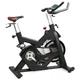 Сайкл-тренажер Toorx Indoor Cycle SRX 500 (SRX-500) - изображение 1