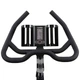 Сайкл-тренажер Toorx Indoor Cycle SRX 80EVO (SRX-80EVO) - изображение 6