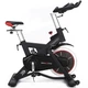 Сайкл-тренажер Toorx Indoor Cycle SRX 80EVO (SRX-80EVO) - изображение 7
