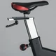 Сайкл-тренажер Toorx Indoor Cycle SRX 500 (SRX-500) - изображение 6