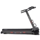 Бігова доріжка Everfit TFK 355 Slim (TFK-355-SLIM) - зображення 5