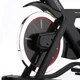 Сайкл-тренажер Toorx Indoor Cycle SRX 80EVO (SRX-80EVO) - изображение 9