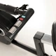 Горизонтальный велотренажер реабилитационный Toorx Recumbent Bike BRXR Multifit (BRX-RMULTIFIT) - изображение 7