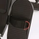 Гребной тренажер Toorx Rower RWX 200 (RWX-200) - изображение 3