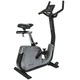 Велотренажер Toorx Upright Bike BRX 3000 (BRX-3000) - зображення 1
