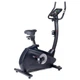 Велотренажер Toorx Upright Bike BRX 300 (BRX-300) - зображення 1