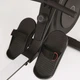 Гребной тренажер Toorx Rower RWX 200 (RWX-200) - изображение 8