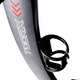 Велотренажер Toorx Upright Bike BRX 300 (BRX-300) - зображення 4