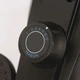 Гребной тренажер Toorx Rower RWX 200 (RWX-200) - изображение 9