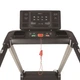 Беговая дорожка Everfit TFK 230 (TFK-230) - изображение 4
