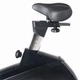 Велотренажер Toorx Upright Bike BRX 300 (BRX-300) - зображення 7