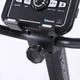 Горизонтальный велотренажер Toorx Recumbent Bike BRXR 300 (BRX-R300) - изображение 7