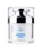 Питательный крем для лица Крем антистресс для всех типов кожи Renew Aqualia Antistress Nourishing Cream 50ml - изображение 2