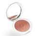 Румяна с шелковистой текстурой Kiko Milano Snow-Kissed Holiday Sunset Dream Blush тон 01. 9.5 г - изображение 1