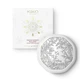 Румяна с шелковистой текстурой Kiko Milano Snow-Kissed Holiday Sunset Dream Blush тон 01. 9.5 г - изображение 3