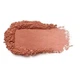Румяна с шелковистой текстурой Kiko Milano Snow-Kissed Holiday Sunset Dream Blush тон 01. 9.5 г - изображение 4