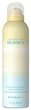 Гель-піна для душу Rituals The Ritual of Seshen Foaming Shower Gel, 200мл. - зображення 1
