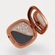 Двойные тени для век с матовым и мерцающим эффектом create your balance KIKO MILANO 03 Power Surge 6.5г - изображение 1